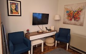 Apartman Jovana 2