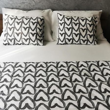 Apartman Jovana 2 Belgrad Dış mekan fotoğraf